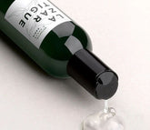 Color Protect Shampoo - MazenOnline